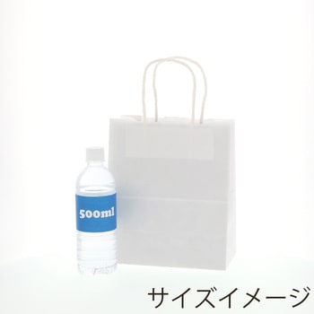 手提げ紙袋 HEIKO