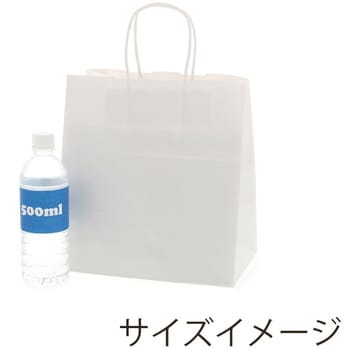 手提げ紙袋 HEIKO