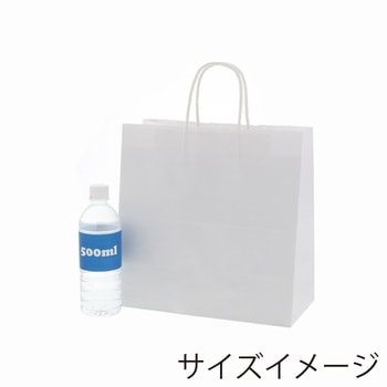 手提げ紙袋 HEIKO