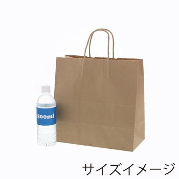 手提げ紙袋 HEIKO