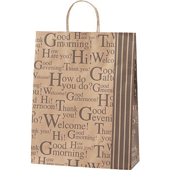 Xy 񂰎 HEIKO 35651892