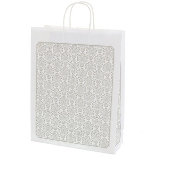 ���� ��񂰎��� HEIKO 35651926