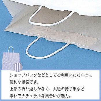 手提げ紙袋 HEIKO