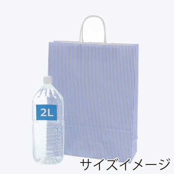手提げ紙袋 HEIKO