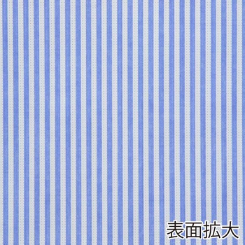 手提げ紙袋 HEIKO