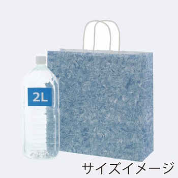 手提げ紙袋 HEIKO