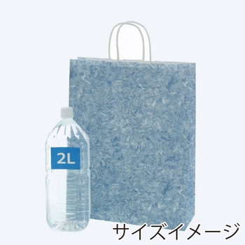 手提げ紙袋 HEIKO