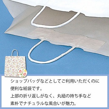 手提げ紙袋 HEIKO