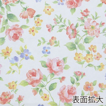 手提げ紙袋 HEIKO
