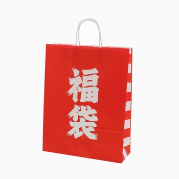 手提げ紙袋 HEIKO