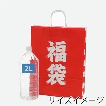 手提げ紙袋 HEIKO