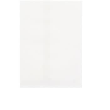 n  HEIKO 115mm160mm 1(200~10pbN) 53482793