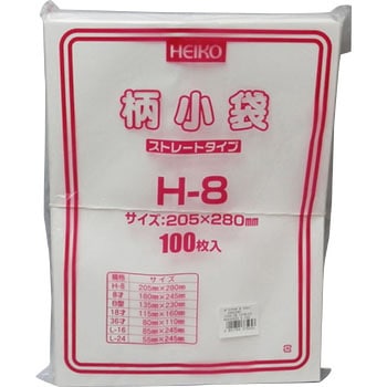平袋 HEIKO