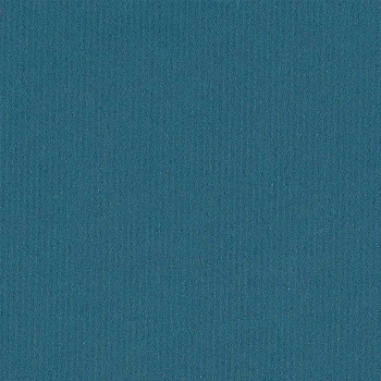 筋入包装紙 HEIKO