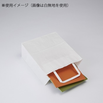 手提げ紙袋 HEIKO