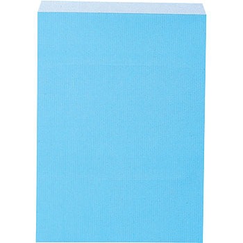 ���ؖ��n �u���[ ���� �x���t�� HEIKO 53482967