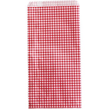 �M���K�� �� ���� �x���t�� HEIKO 53483107