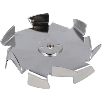 スクリュー 京セラインダストリアルツールズ(旧:リョービ)