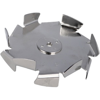 スクリュー 京セラインダストリアルツールズ(旧:リョービ)