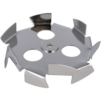 スクリュー 京セラインダストリアルツールズ(旧:リョービ)