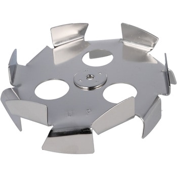 スクリュー 京セラインダストリアルツールズ(旧:リョービ)