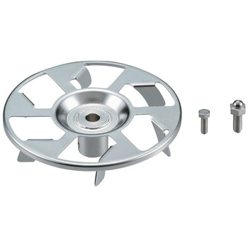 スクリュー 京セラインダストリアルツールズ(旧:リョービ)