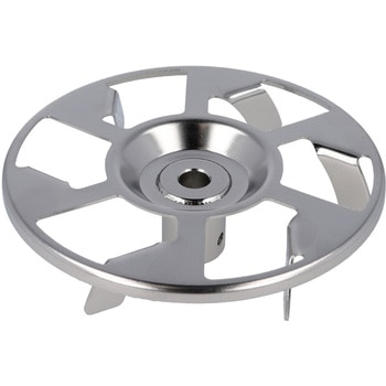 スクリュー 京セラインダストリアルツールズ(旧:リョービ)