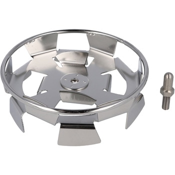 6076025 XN[ ZC_XgAc[Y(:[r) 35654543