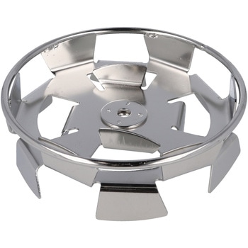 スクリュー 京セラインダストリアルツールズ(旧:リョービ)