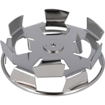 スクリュー 京セラインダストリアルツールズ(旧:リョービ)