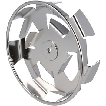 スクリュー 京セラインダストリアルツールズ(旧:リョービ)