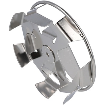 スクリュー 京セラインダストリアルツールズ(旧:リョービ)