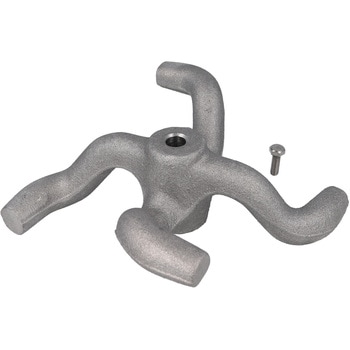 スクリュー 京セラインダストリアルツールズ(旧:リョービ)