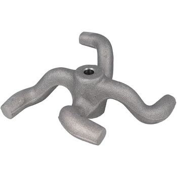 スクリュー 京セラインダストリアルツールズ(旧:リョービ)