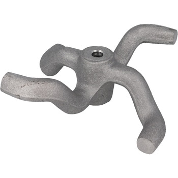 スクリュー 京セラインダストリアルツールズ(旧:リョービ)