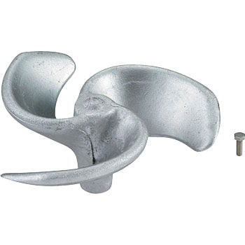 6073531 �X�N�����[ ���Z���C���_�X�g���A���c�[���Y(��:�����[�r) 35654561