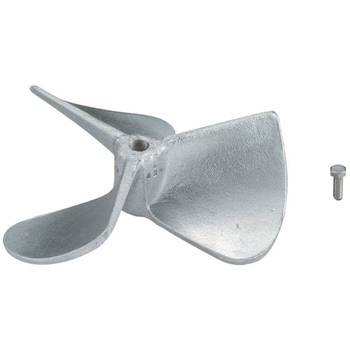 スクリュー 京セラインダストリアルツールズ(旧:リョービ)