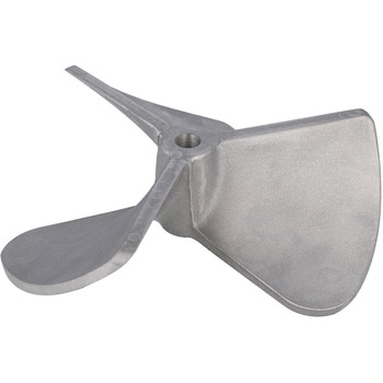 スクリュー 京セラインダストリアルツールズ(旧:リョービ)