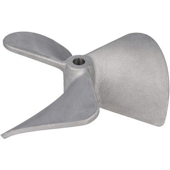 スクリュー 京セラインダストリアルツールズ(旧:リョービ)