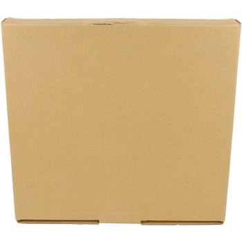 FG-18用砥石 京セラインダストリアルツールズ(旧:リョービ)