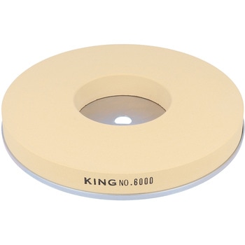 FG-18用砥石 京セラインダストリアルツールズ(旧:リョービ)