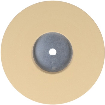 FG-18用砥石 京セラインダストリアルツールズ(旧:リョービ)