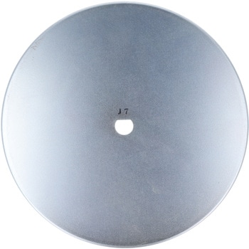 FG-18用砥石 京セラインダストリアルツールズ(旧:リョービ)