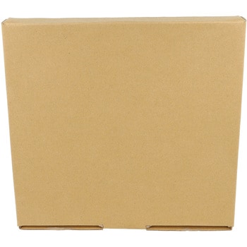 FG-18用砥石 京セラインダストリアルツールズ(旧:リョービ)