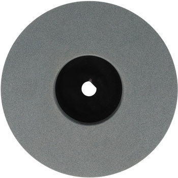 FG-205用砥石 京セラインダストリアルツールズ(旧:リョービ)