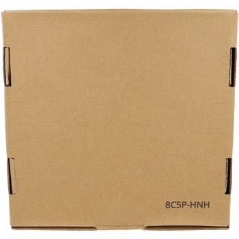 FG-205用砥石 京セラインダストリアルツールズ(旧:リョービ)