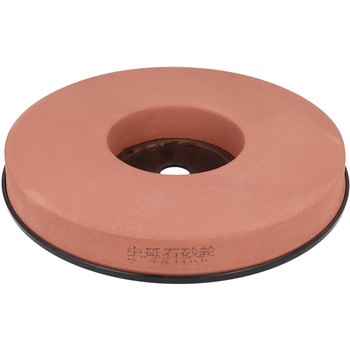 FG-205用砥石 京セラインダストリアルツールズ(旧:リョービ)