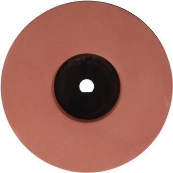 FG-205用砥石 京セラインダストリアルツールズ(旧:リョービ)