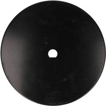 FG-205用砥石 京セラインダストリアルツールズ(旧:リョービ)