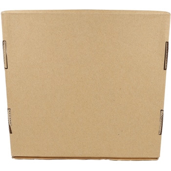 FG-205用砥石 京セラインダストリアルツールズ(旧:リョービ)